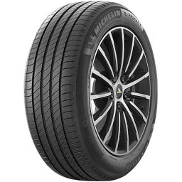 Michelin 225/40 R19 E Primacy 2 MO 93W XL