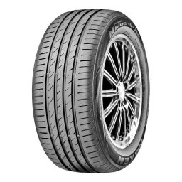 Nexen 175/65 R14 Nblue HD Plus 86T XL