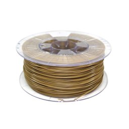 Filament SPECTRUM / PLA / KAKI / 1,75 mm / 1 kg