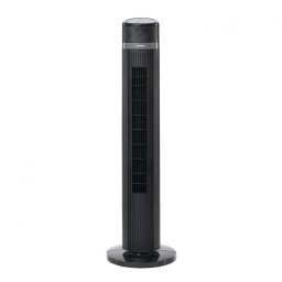 Ventilator VENTILATOR TURN HEINNER HMTF-D3BK