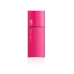 Memorie USB Blaze B05 32 GB USB Type-A 3.2 Gen 1 (3.1 Gen 1) Pink