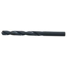 Wiertło do metalu hss din338 szlif.kr. 13.5mm szt.1 proline