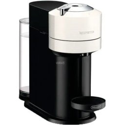 Espressor DeLonghi ENV 120.W Vertuo Next 1500 w ,alb