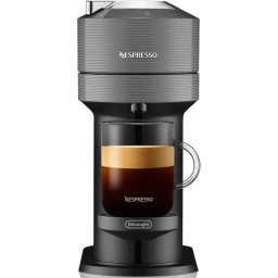 Espressor DeLonghi ENV 120.BM Vertuo Next 1500 w, negru