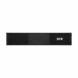 UPS EATON 9SX EBM 72V RACK2U