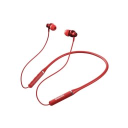 Wireless Bluetooth 5.0 HE05 Rosu
