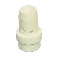 Accesoriu sudura ProWELD Distantier ceramic torta 40KD