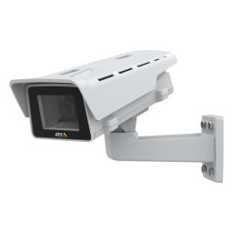 Camera de supraveghere NET CAMERA M1135-E 2MP BULLET/02485-001 AXIS