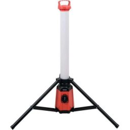 Lampa de lucru 360° 7500LM (YT-08496)