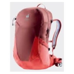 Deuter Futura 21 SL 21 L Red