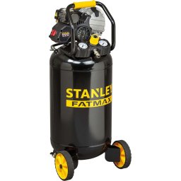 FatMax, 50l, 2CP, 10 bar, 222l/m, vertical