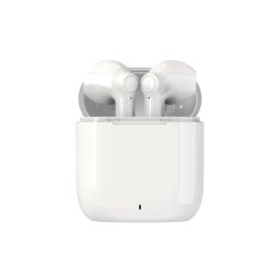TWE-39W Bluetooth V5.0, 4.5ore, Alb