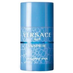Man Eau Fraiche Dezodorant w sztyfcie 75ml