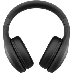 Beocom Portal MS Wireless Noise Cancelling Headset