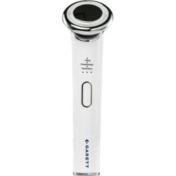 Aparate intretinere si ingrijire corporala Garett Beauty Bright Skin white