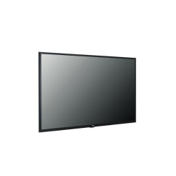 LG 55UM767H0LJ UM767H Series - 55" - Pro:Centric LED-backlit LCD TV - 4K - for hotel / hospitality