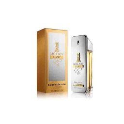 Apa de toaleta 1 Million Lucky 100ml