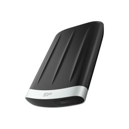 Hard disk extern ARMOR A65B 1TB 2,5" USB 3.1 gen. 1