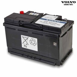 Baterie AGM,12V,80Ah, 800A