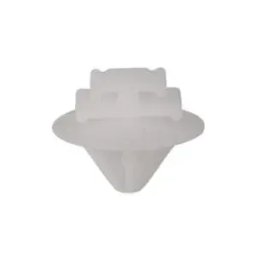 Clips bandou usa