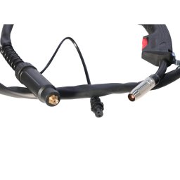 Accesoriu sudura ProWELD TT150 Pistolet MIG 1.8m