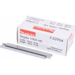 F-32904 - Set capse, 10x6 mm, DST221, 5040 bucati