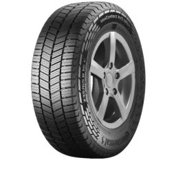 Anvelopa 235/65 R16 121/119R VANCONTACT A/S ULTRA M+S 3PMSF C