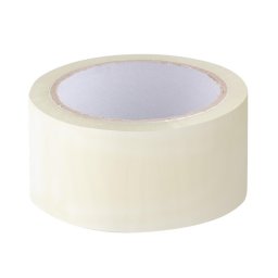 Banda adeziva 48 mm x 66 m TAPE03