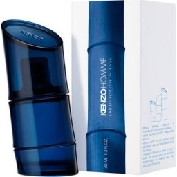 Kenzo Homme Intense EDT 40 ml