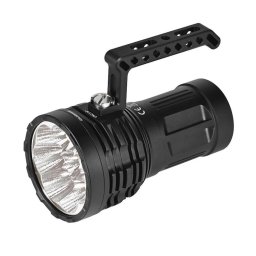 AceBeam X50 2.0 torch