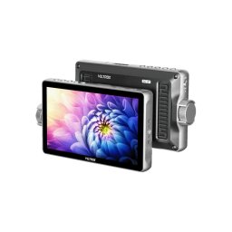 ​Monitor Touchscreen Viltrox DC-A1 2800 Nits 7-Inch Camera Monitor