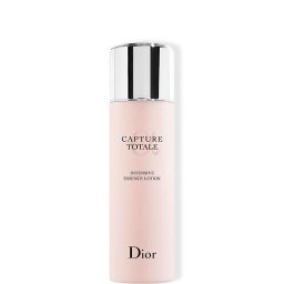 Capture Totale Intensive Essence Face Lotion, 150 ml