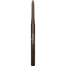 Creion Ochi Eye Pencil Waterproof 02 Chestnut 0.29g