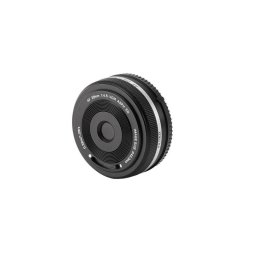 Obiectiv AutoFocus Viltrox 28mm F4.5 Full Frame Nikon Z