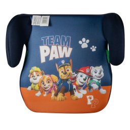 Scaun auto Car seat booster Paw Patrol
