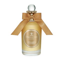 Penhaligon's Solaris Edp Spray