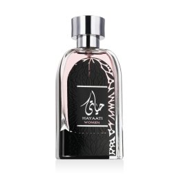 Ard Al Zaafaran Hayaati Edp Spray