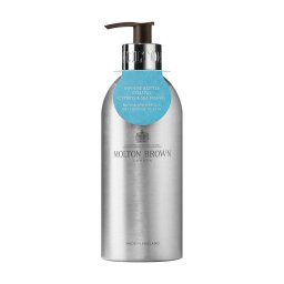 Molton Brown Coastal Cypress & Sea Fennel Bath & Shower Gel