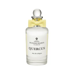 Penhaligon's Quercus Edc Spray