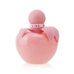 Nina Ricci Nina Rose EDT W 50 ml