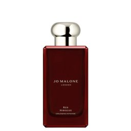 Jo Malone Red Hibiscus Cologne Intense EDC U 100 ml
