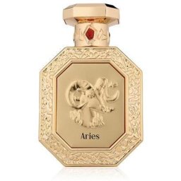 French Avenue Aries EDP U 90 ml
