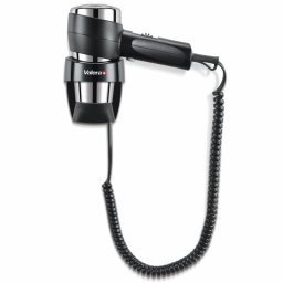 Uscator de par Uscator par hotel Valera Action Super Plus 1200 All Black