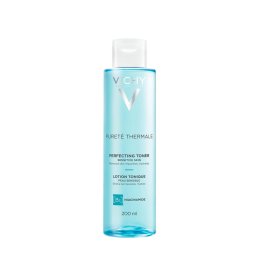 Farma Cosmetice Vichy Purete Thermale Perfecting Toner