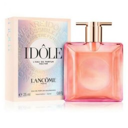 Lancome Idole Nectar Edp Spray