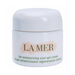 La Mer The Moisturizing Cream