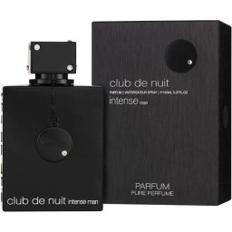 Armaf Club de Nuit Intense Man BOR M 150 ml
