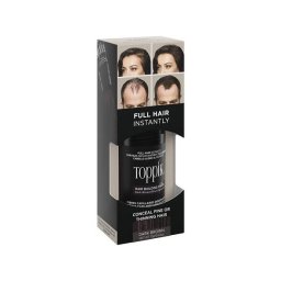 Toppik Hair Building Fibers - Light Brown