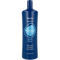 Fanola Wonder No Orange Extra Care Mask 1000 ml