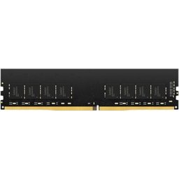 Memorie DDR4 UDIMM 16GB 3200MHz CL22